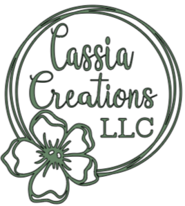 Cassia Creations LLC